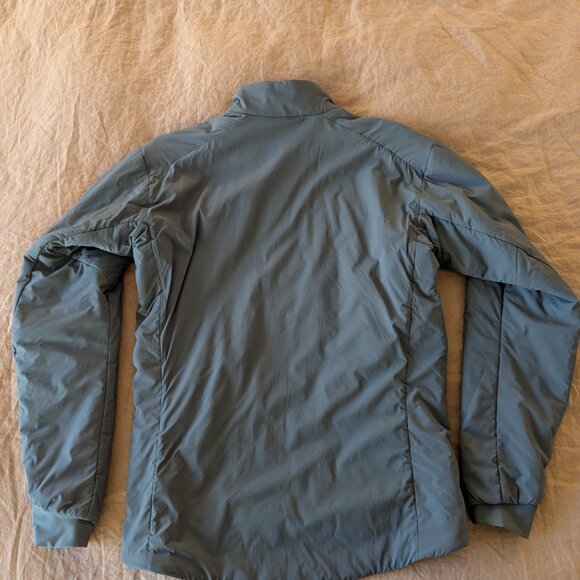Arc'teryx Proton LT - Picture 2 of 5